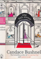 One Fifth Avenue