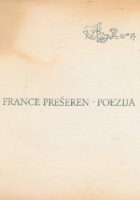 Poezija + gramofonska ploča
