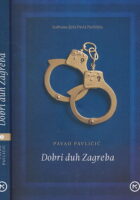 Dobri duh Zagreba