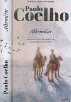 Alkemičar