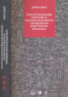Konceptualizacija prostora u thangka slikarstvu i suvremenim umjetničkim praksama
