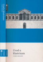 Uvod u klasicizam