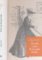 Ženski svijet Britanske Indije