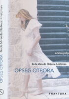 Opseg otpora