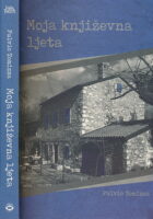 Moja književna ljeta