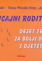Poticajni roditelji