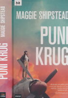 Puni krug
