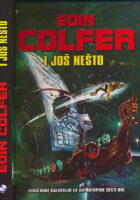 I još nešto
