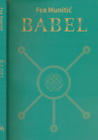 Babel