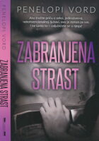 Zabranjena strast