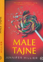 Male tajne