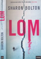 Lom