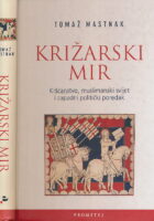 Križarski mir