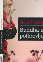 Buddha u potkrovlju