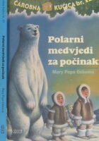 Polarni medvjedi za početak