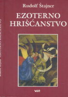 Ezoterno hrišćanstvo