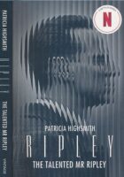 The Talented Mr. Ripley