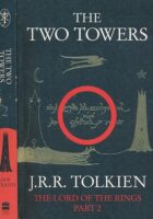 The Lord of the Rings: The Two Towers