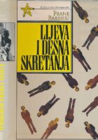 Lijeva i desna skretanja