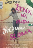 Žena na rubu živčanog sloma: Život, ljubav i razgovori o tome