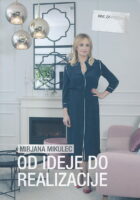 Od ideje do realizacije