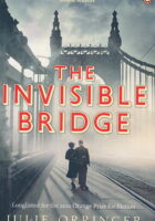 The Invisible Bridge