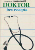 Doktor bez recepta