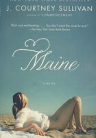 Maine