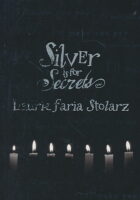 Silver is for Secrets