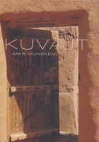 Kuvajt