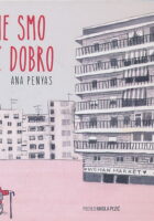 Mi žene smo uvijek dobro
