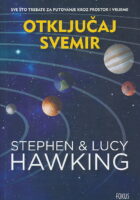 Otključaj svemir