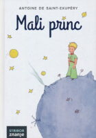 Mali princ