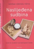 Naslijeđena sudbina