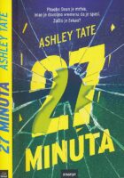 27 minuta