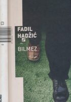 Bilmez