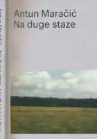 Na duge staze