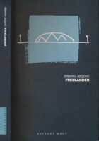 Freelander