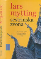 Sestrinska zvona