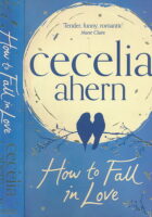How to Fall in Love