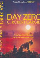 Day Zero