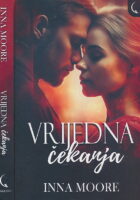 Vrijedna čekanja