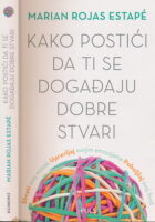 Kako postići dati se događaju dobre stvari