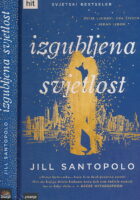 Izgubljena svjetlost