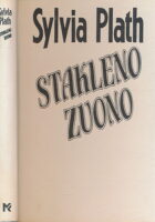 Stakleno zvono