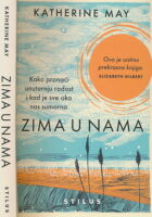 Zima u nama