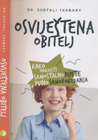 Osviještena obitelj