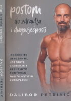 Postom do zdravlja i dugovječnosti