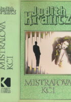 Mistralova kći