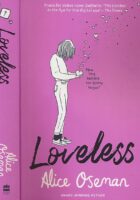 Loveless